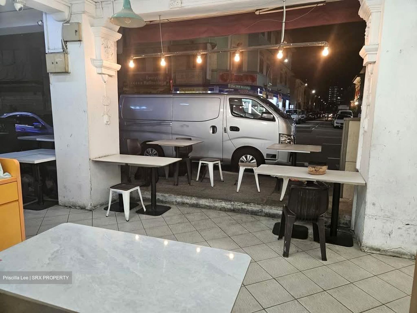 Geylang Road (D14), Retail #553646951